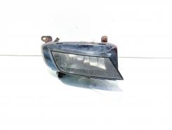 Proiector ceata stanga, cod 8K0941699, Audi A4 Avant (8K5, B8) facelift (id:707304)
