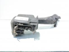 Vas strop gel cu 1 motoras, cod GM13145448, Opel Zafira B (A05) (id:707349)