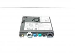 Modul navigatie, cod GM23474779, Opel Insignia A (id:707324)