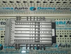 Amplificator Audi A4, cod 355006-008