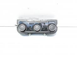 Panou comenzi ac, cod 7N0907426BG, Vw Golf 6 Variant (AJ5) (id:687718)