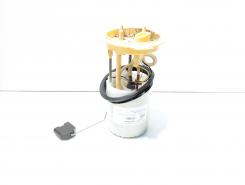 Pompa combustibil rezervor, cod 3AA919050A, Vw Passat (362) 2.0 TDI, CFG (id:707083)