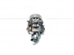 Pompa inalta presiune Bosch, cod 0055209062, 0445010185, Alfa Romeo 159 (939) 1.9 JTDM, 939A2000 (id:707044)