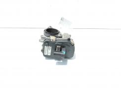 Clapeta acceleratie, cod 48CPD6, Fiat Doblo (263) 1.6 M-JET, 198A3000 (id:707041)