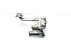 Pompa ulei, cod 038115105C, Vw Touran (1T1, 1T2) 1.9 TDI, BXE (id:399662)