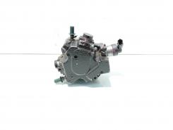Pompa inalta presiune, cod 8201045496, 0445010250, Renault Master III Platforma 2.3 DCI, M9T700 (id:707045)
