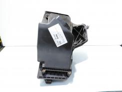 Carcasa filtru aer, cod 8R0133843B, Audi A4 Avant (8K5, B8) 1.8 TFSI, CABB (id:707094)