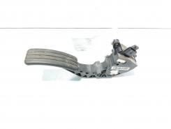 Pedala acceleratie, cod 180020022R, Renault Megane 3 Sedan, vol pe stanga (id:707034)