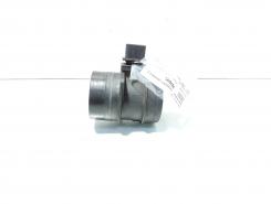 Debitmetru aer, cod 03G9064616, 0281002735, Vw Passat Variant (3C5) 2.0 TDI, CBAB (id:707095)