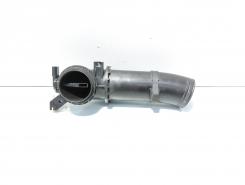 Debitmetru aer, cod 7M51-12B579-BB, Ford Kuga I 2.0 TDCI, G6DG (id:707052)