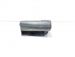 Difuzor captare aer, cod 1K0805962E, Vw Golf 5 (1K1) (id:707012)