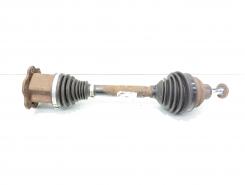 Planetara stanga fata, cod 8K0407271Q, Audi A4 (8K2, B8) 2.0 TDI, CAG, 6 vit man (id:707385)