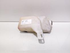 Vas strop gel cu un motoras, cod 13227295, Opel Insignia A 2.0 CDTI, A20DTH (id:707332)