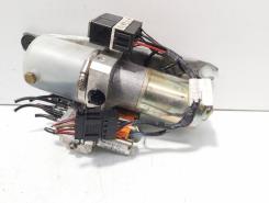 Pompa hidraulica decapotare, cod 8H0871611A, Audi A4 Cabriolet (8H7) 2.0 TDI, BPW (id:707429)