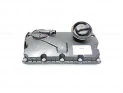 Capac culbutori, cod 038103469AD, Vw Golf 5 (1K1) 1.9 TDI, BXE (id:693348)