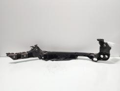 Suport far stanga, cod 5K0807889J, Vw Golf 6 (5K1) (id:707414)