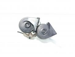 Set claxoane, Ford Focus 3 (id:707422)