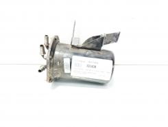 Carcasa filtru combustibil, cod 7N0127400D, Vw Passat CC (358) 2.0 TDI, CFG (id:707439)