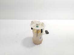 Pompa combustibil rezervor, cod 8200288308, Renault Scenic 2 1.9 DCI, F9Q812 (id:705711)