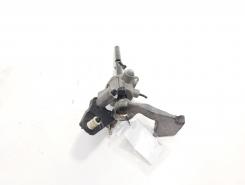 Selector cutie de viteze manuala, Vw Golf 5 (1K1) 1.4 benz, BCA, 5 vit man (id:707490)