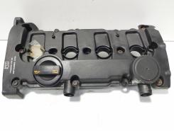 Capac culbutori, cod 06F103469D, Audi A3 (8P1) 2.0 FSI, BLX (id:707013)