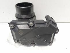 Clapeta acceleratie, cod 8201061908, Renault Grand Scenic 3 1.6 DCI, R9M402 (id:707006)