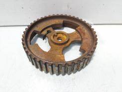 Fulie ax came, cod 9657477580, Ford Focus 2 (DA) 1.6 TDCI, HHDA (id:707027)