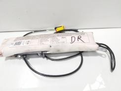 Airbag scaun dreapta fata, cod 3AA880242, Vw Passat (362) (id:687904)