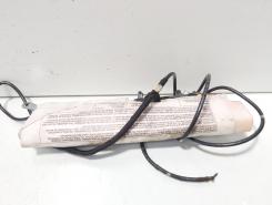 Airbag scaun stanga fata, cod 3AA880241, Vw Passat (362) (id:707084)
