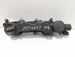 Capac culbutori, Ford Focus 2 (DA) 1.6 TDCI, HHDA (id:707614)