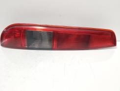 Stop stanga aripa, cod 4M51-13405-F, Ford Focus 2 Combi (DA) (id:707617)