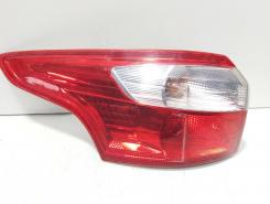 Stop stanga aripa, Ford Focus 3 Turnier (id:707568)