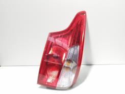 Stop stanga aripa, Ford Focus 3 Turnier (id:707568)