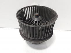 Ventilator bord, Ford Focus 2 Sedan (DA) vol pe stanga (id:707632)