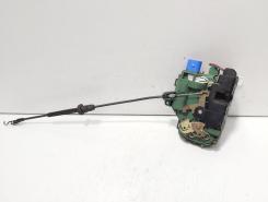 Broasca usa stanga fata, cod 3B1837015AM, Vw Transporter 5 (7HB, 7HJ) (id:707597)