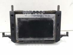 Display bord, cod AM5T-18B955-CJ, Ford Focus 3 Turnier (id:707565)