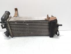 Radiator intercooler, cod BV61-9L440-CG, Ford Focus 3 Turnier 1.6 TDCI, T1DA (id:707579)