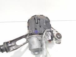 Motoras stergator dreapta fata, cod BM51-17504-BJ, Ford Focus 3 Turnier (id:707564)