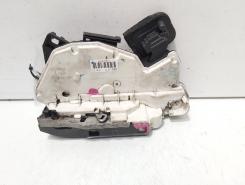 Broasca usa stanga fata, cod 5K1837015, Vw Golf 6 (5K1) vol pe stanga (id:707587)