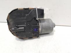 Motoras stergator dreapta fata, cod BM51-17504-BJ, Ford Focus 3 Turnier (id:707577)