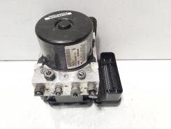 Unitate control ABS, cod AV59-2C405-CC, Ford Fiesta 6 (id:707585)