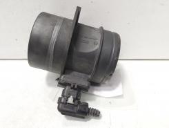 Debitmetru aer, cod 03L906461A, 0281002956, Audi A6 (4G2, C7) 2.0 TDI, CGL (id:707639)