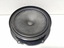 Boxa usa fata, cod 3T0035411A, Skoda Superb II (3T4) (id:697964)