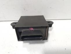 Modul pompa combustibil, cod 7N0906093, Seat Alhambra (710) (id:707586)