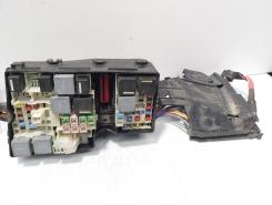 Tablou sigurante, cod AV6T-14A067-AC, Ford Focus 3 (id:707580)