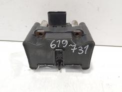 Bobina inductie, cod 032905106E, Seat Ibiza 5 (6J5) 1.2 TSI, CBZ (id:619731)