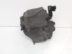 Carcasa filtru aer, cod 7M51-9600-BH, Ford Kuga I 2.0 TDCI, UFBA (id:707619)