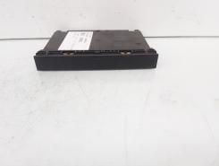 Suport pahare, cod 1J0858601B, Vw Golf 4 (1J1) (id:707607)