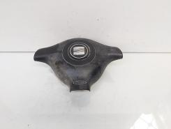 Airbag volan, Seat Toledo 2 (1M2) (id:707542)