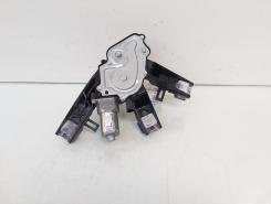 Motoras stergator haion, cod 9677680580, Citroen C4 Grand Picasso (id:707508)